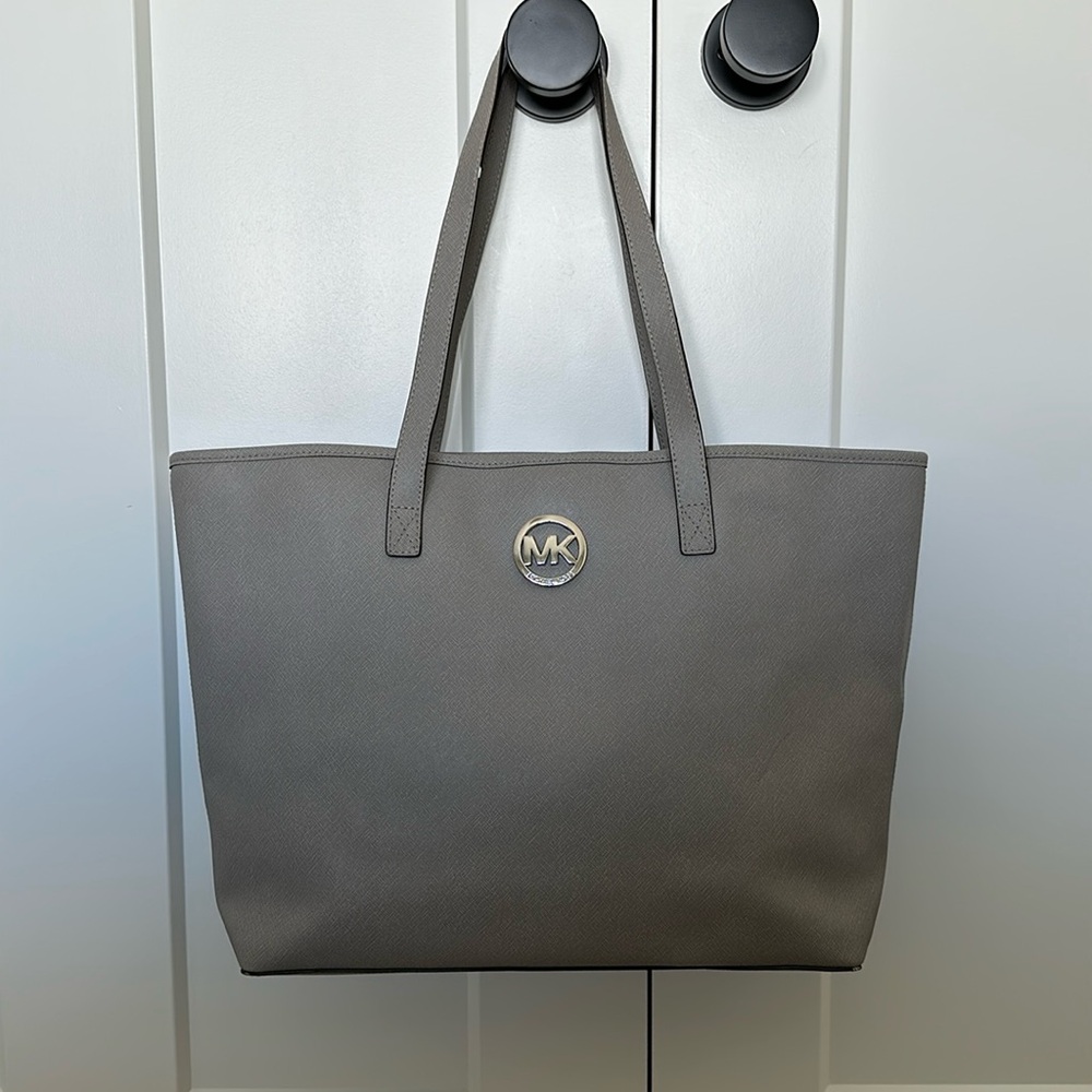 Michael Kors Tote bag
